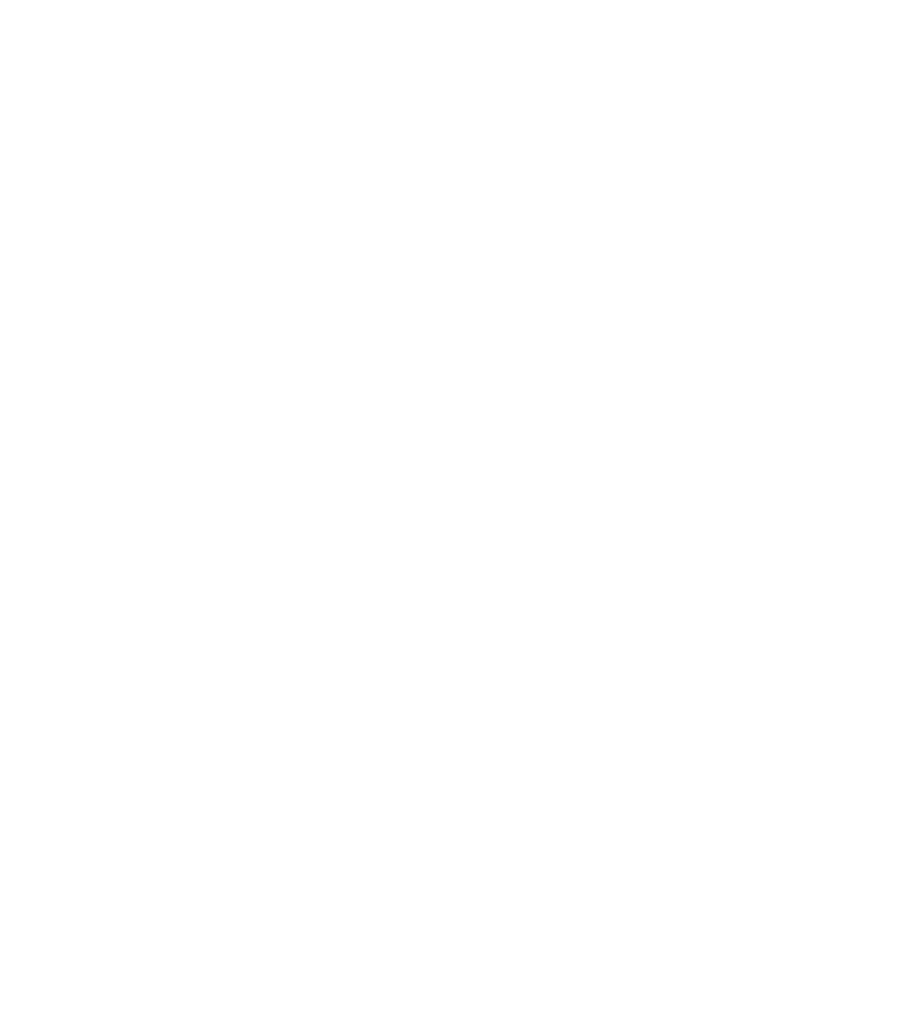 The Calvary steeple